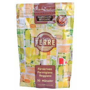 Terre Parmigiano Reggiano 30M Riven 60g