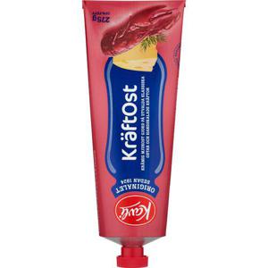 Kavli Kräftost 275g