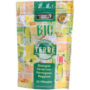 Terre Parmigiano Reggiano 24M Riven EKO 60g