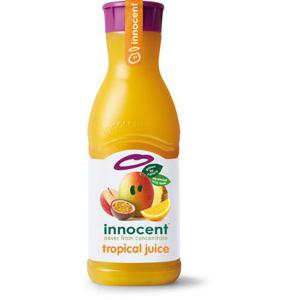 Innocent Tropisk Juice 900ml
