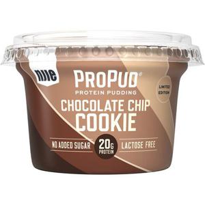 Njie Proteinpudding Chocolate Chip Cookie 200g