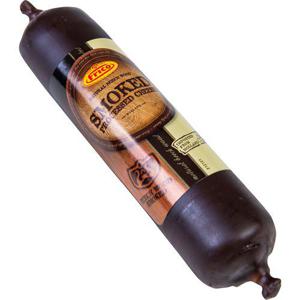 Frico Rökt Ost 23% 200g