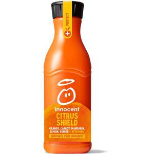 Innocent Juice Citrus Shield 750ml