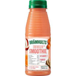 Brämhults Smoothie Immun 300ml