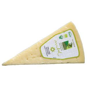Sju Gårdar Ost Mild KRAV 540g
