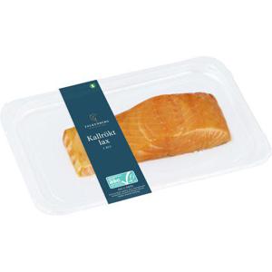 Falkenberg Lax Kallrökt Bit