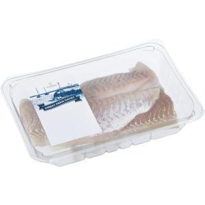 Falkenberg Sejfilé Skinn Och Benfri
