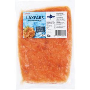 Compass Laxfärs