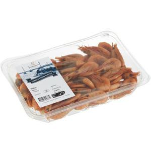 Falkenberg Rökta Räkor