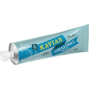 Garant Kaviar Original