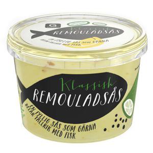 Garant Remouladsås