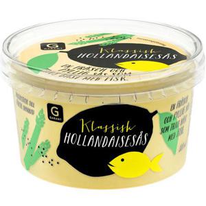Garant Hollandaisesås Klassisk