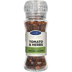 Santa Maria Tomato & Herbs 69g