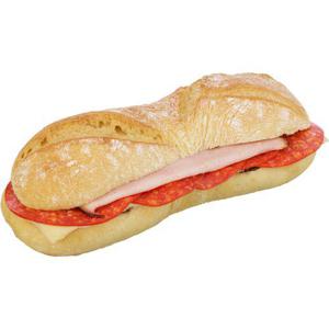 Good Ciabatta Muffaletta 225g
