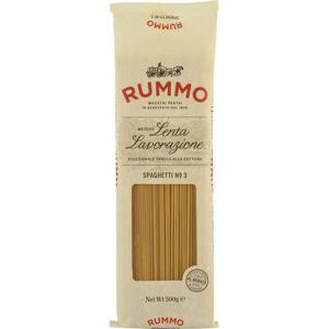 Rummo Spaghetti n°3 500g