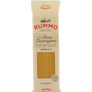 Rummo Linguine n°13 500g