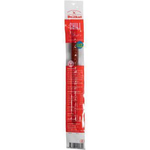 Delikat Ölkorv Chili 1-p