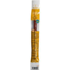 Delikat Ölkorv Caribbean Jerk 1-p
