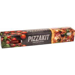 Favorit Pizzakit 600g