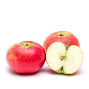 Frukt & Grönt Äpple Discovery Klass1
