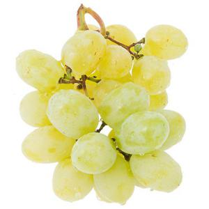 Frukt & Grönt Vindruvor Sockervaddsmak 300g Klass1
