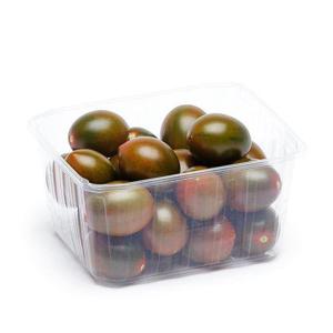 Frukt & Grönt Tomater Cocktail Kumato 250g Klass1