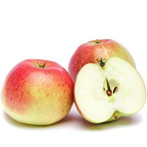Frukt & Grönt Äpple Aroma Klass1