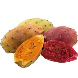 Frukt & Grönt Kaktusfikon 1kg Klass1