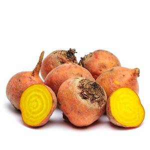 Frukt & Grönt Gulbetor 500g Klass1