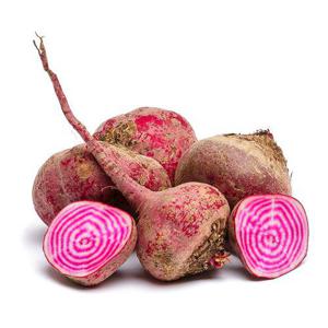 Frukt & Grönt Polkabetor 500g Klass1