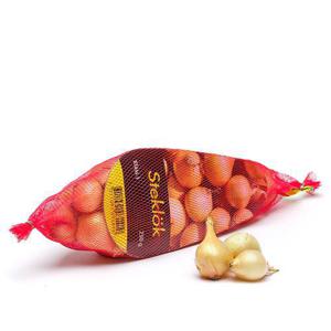 Frukt & Grönt Lök Stek 250g Klass1
