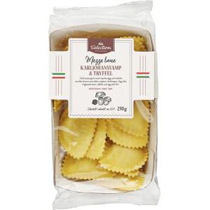 ICA Selection Mezze Lune Karl-johansvamp 250g