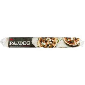 ICA Pajdeg 250g