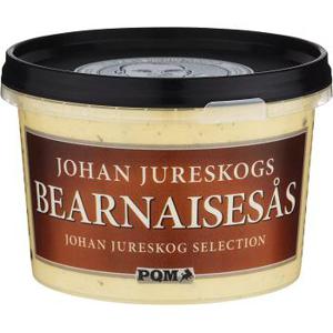 Jureskog Selection by Highland Beef Bearnaise 230ml