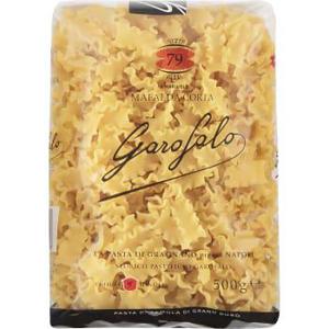 Garofalo Pasta Mafalda corta 500g