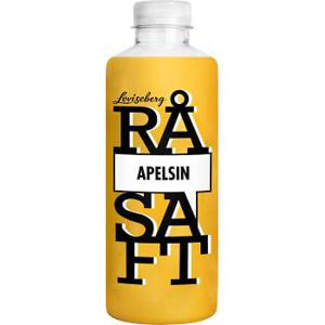 Loviseberg Juice Apelsin 800ml