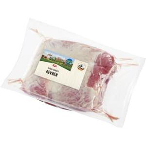 ICA Revbensspjäll Tjocka ca 825g