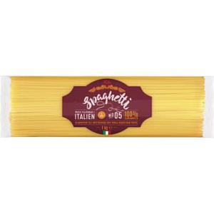 ICA Spaghetti 1kg