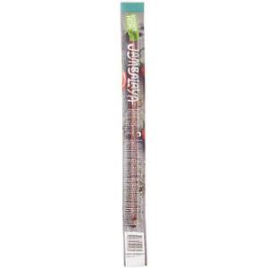 Ridderheims Ölkorv Jambalaya 50g