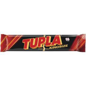 Tupla Chokladbar King Size 85g