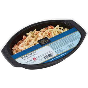 Guldfisken Pasta Speciale 450g