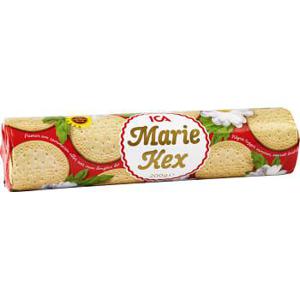 ICA Mariekex 200g