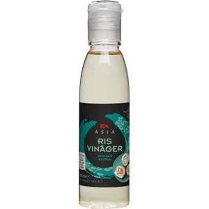 ICA Asia Risvinäger 150ml