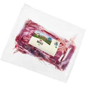 ICA Oxfilé Bit ca 900g