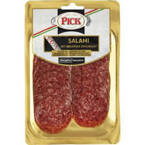 Pick Salami 70g