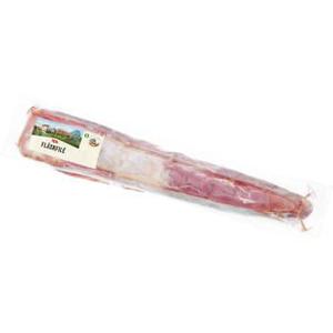 ICA Fläskfilé ca 500g