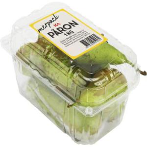 ICA Päron 1kg